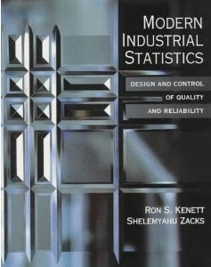 ModernIndustrialStatistics.jpg