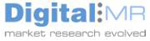 affiliate_digitalmr.jpg