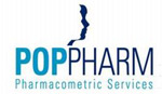 affiliate_poppharm.jpg