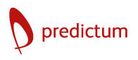 PredictumLogo.jpg
