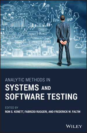 enterprisesystemscoverbook.png
