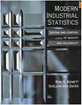 book_mod_ind_stat.jpg