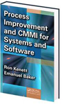 book_pro_cmmi.jpg