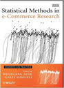 book_stat_ecomm.jpg
