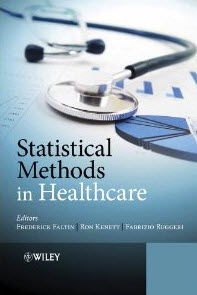 ronBookhealthcare